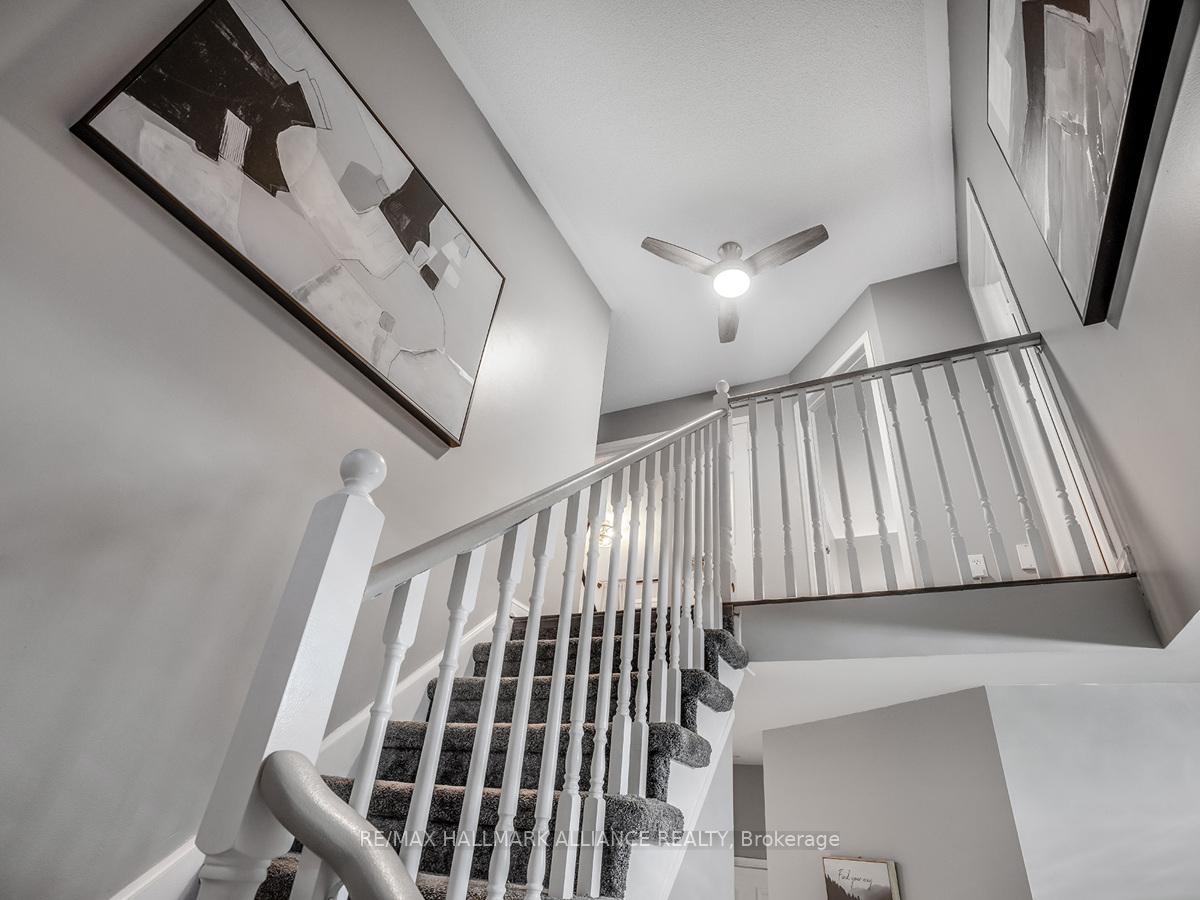 Photo 70 of 920 Ormond Drive, Oshawa, Taunton — HOMEH