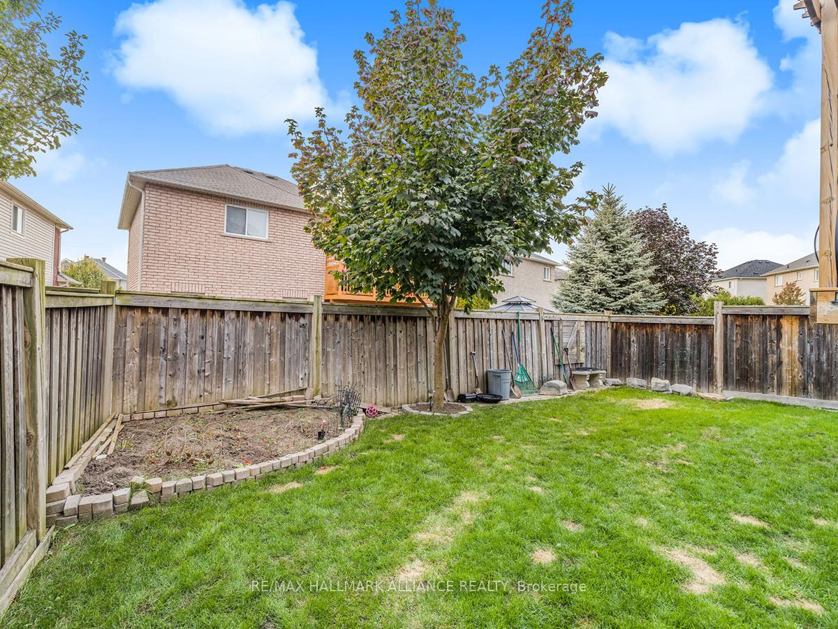 Photo 79 of 920 Ormond Drive, Oshawa, Taunton — HOMEH