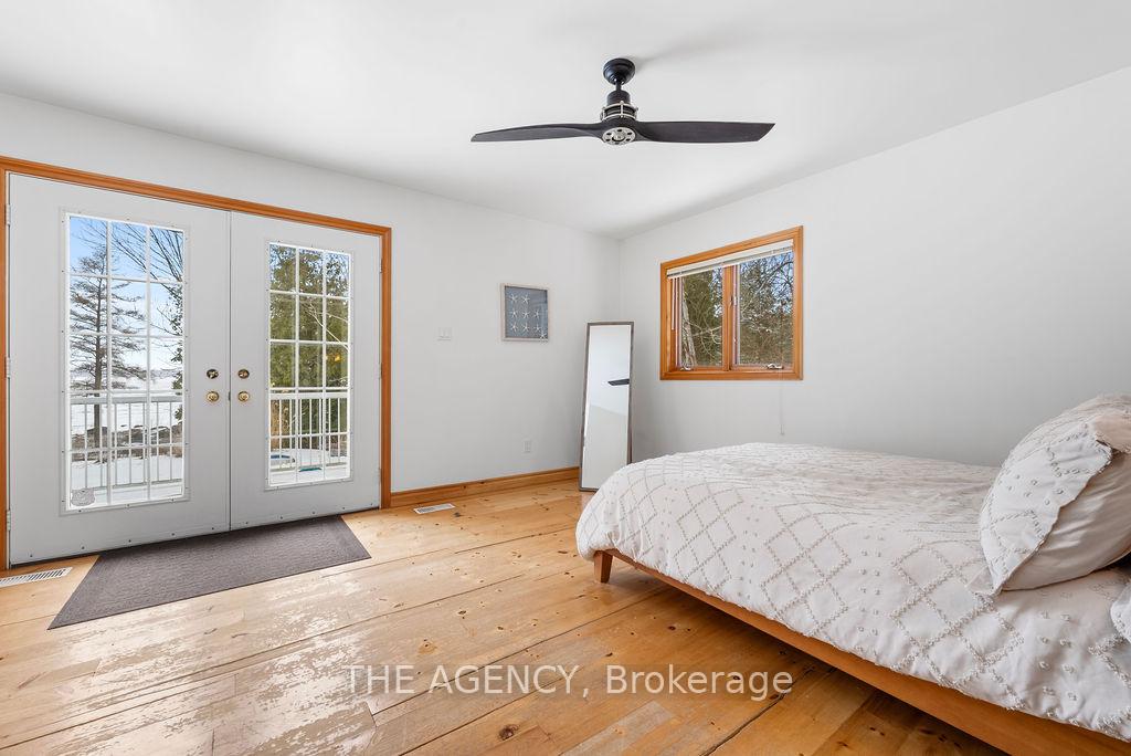 Photo 16 of 570 Silver Birch Drive, Tiny, Rural Tiny — HOMEH