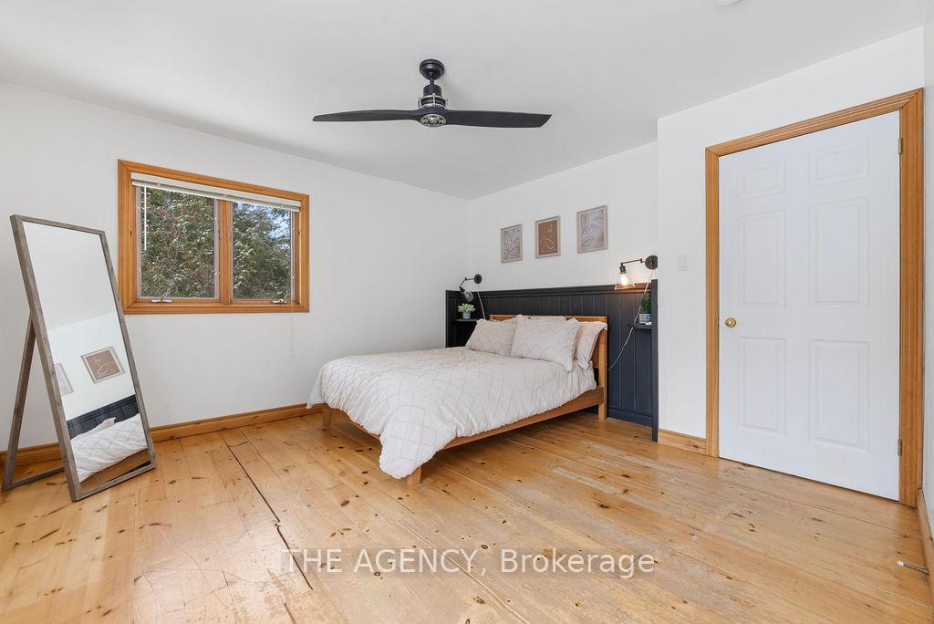 Photo 17 of 570 Silver Birch Drive, Tiny, Rural Tiny — HOMEH