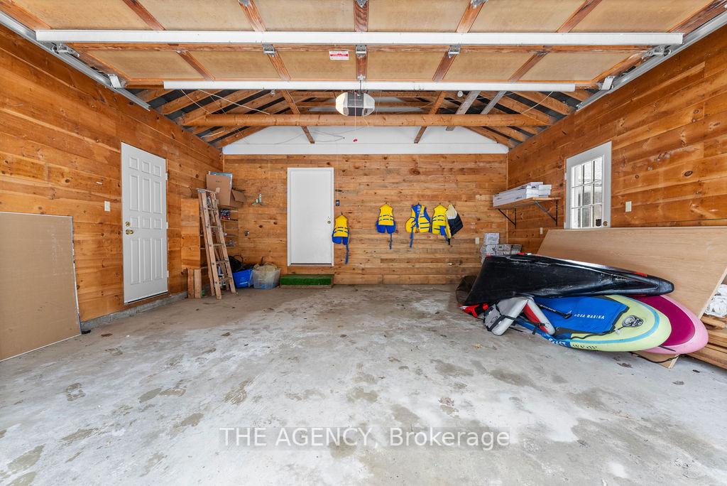 Photo 29 of 570 Silver Birch Drive, Tiny, Rural Tiny — HOMEH