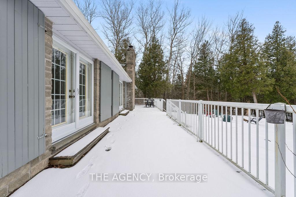 Photo 33 of 570 Silver Birch Drive, Tiny, Rural Tiny — HOMEH