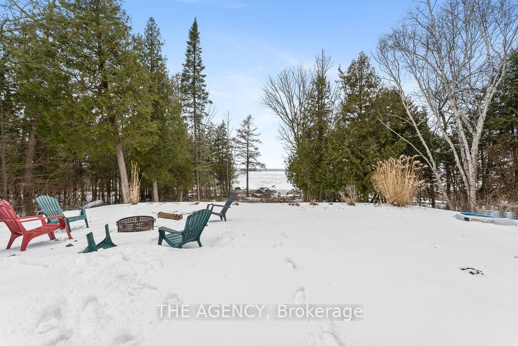 Photo 34 of 570 Silver Birch Drive, Tiny, Rural Tiny — HOMEH