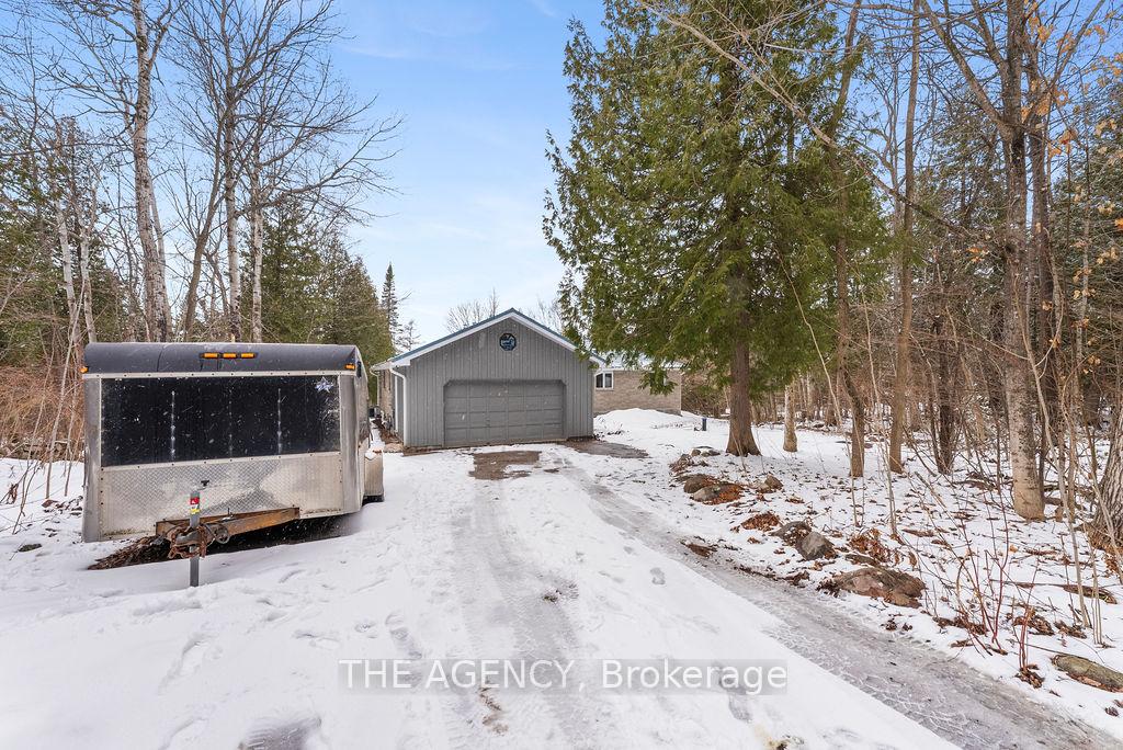 Photo 35 of 570 Silver Birch Drive, Tiny, Rural Tiny — HOMEH