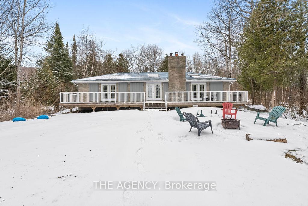 Photo 37 of 570 Silver Birch Drive, Tiny, Rural Tiny — HOMEH