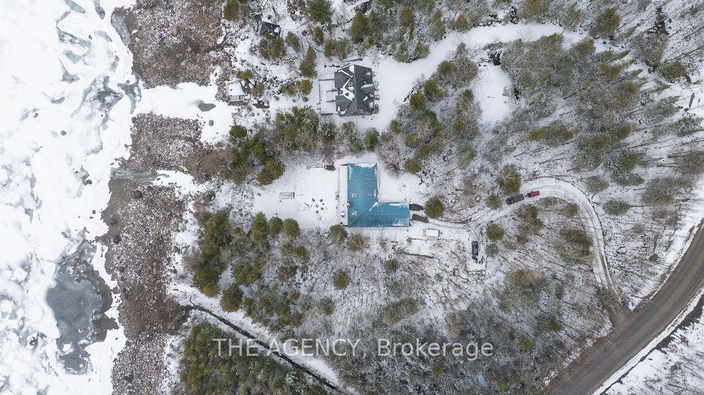 Photo 41 of 570 Silver Birch Drive, Tiny, Rural Tiny — HOMEH