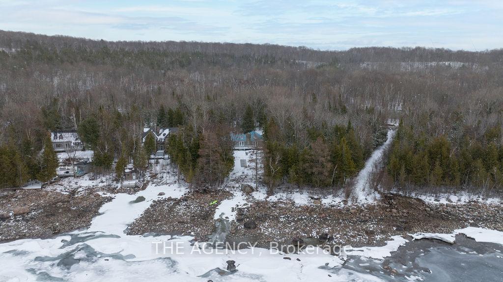 Photo 42 of 570 Silver Birch Drive, Tiny, Rural Tiny — HOMEH