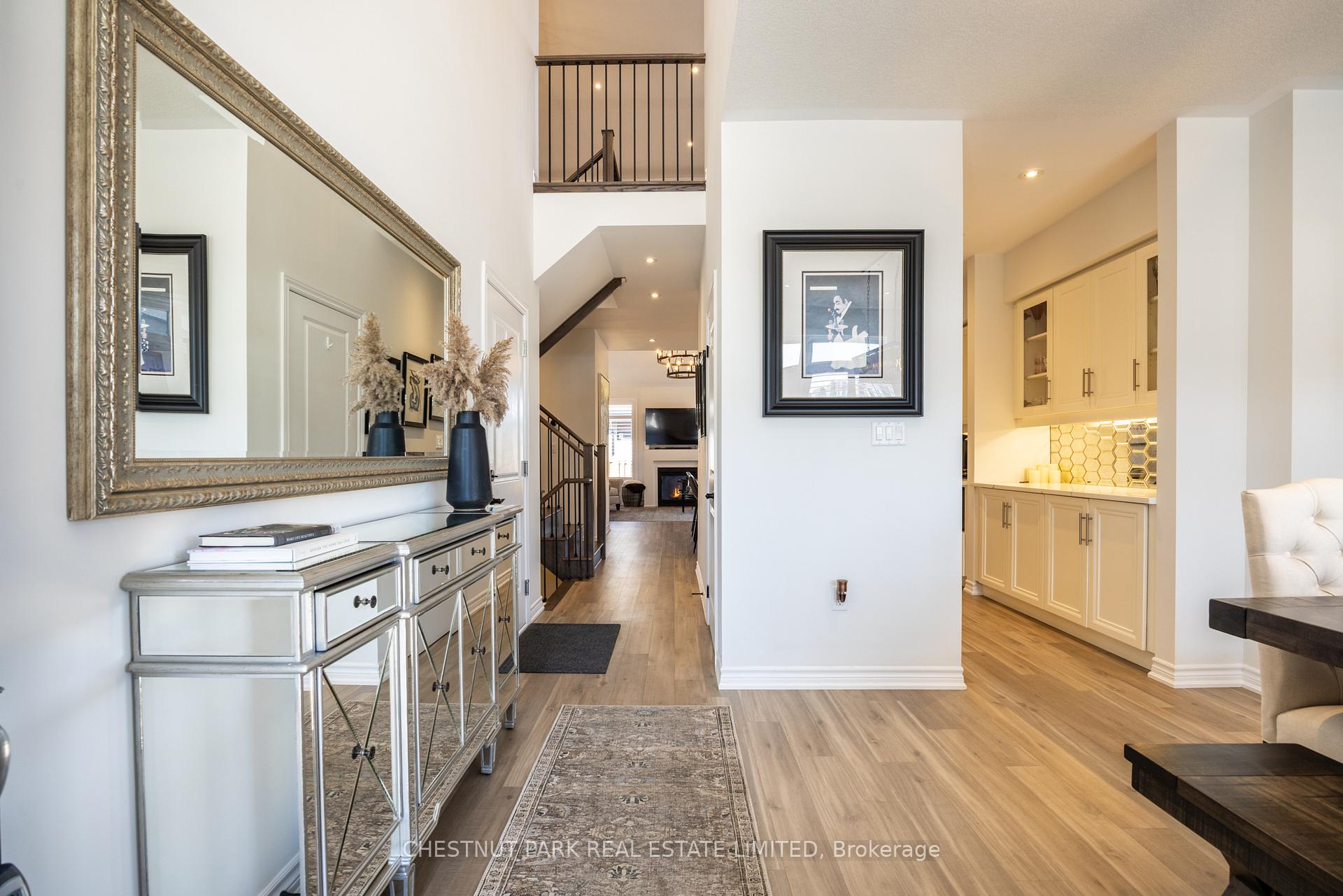 Photo 2 of 27 Sentinel Lane, Hamilton, Mountview — HOMEH