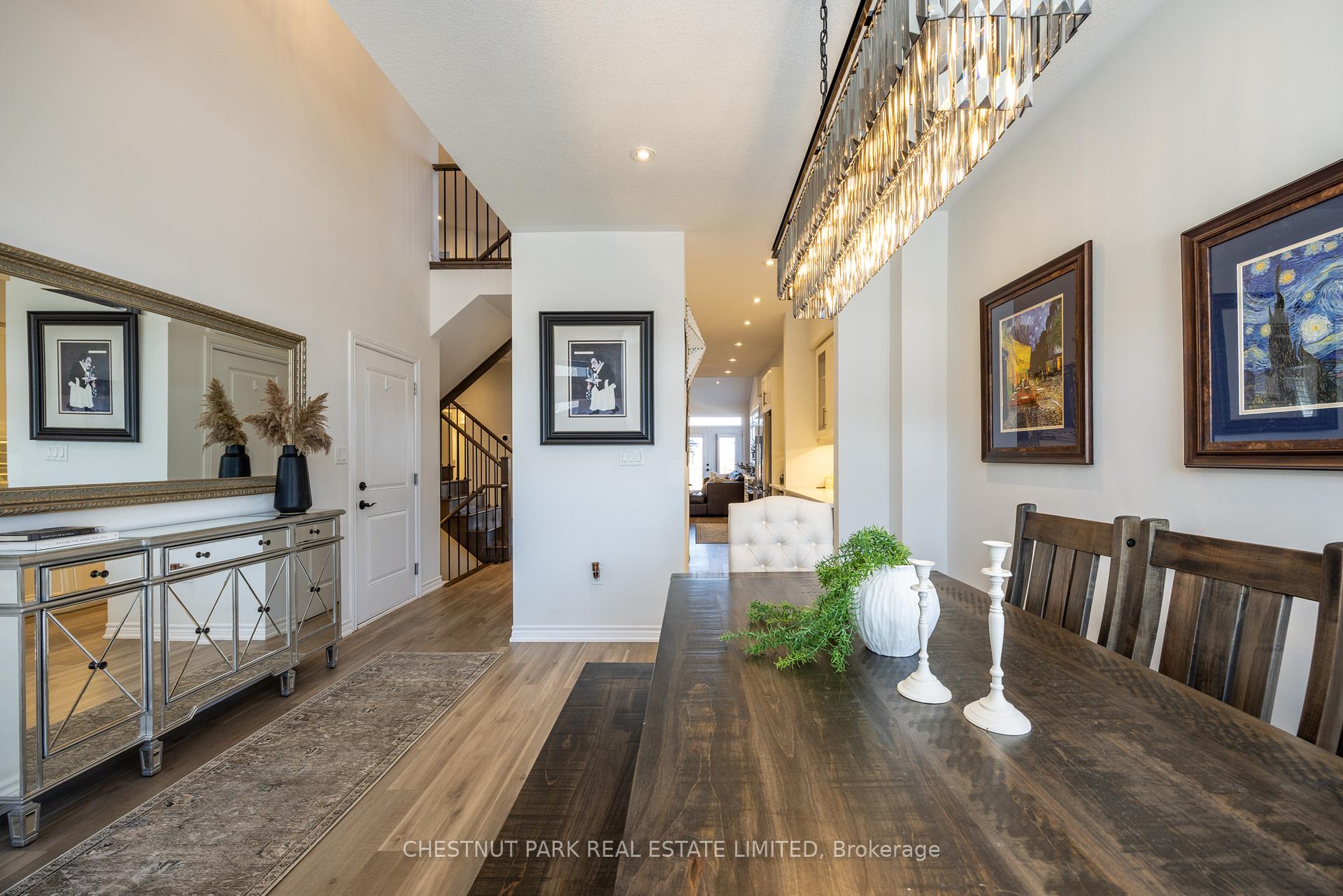 Photo 4 of 27 Sentinel Lane, Hamilton, Mountview — HOMEH