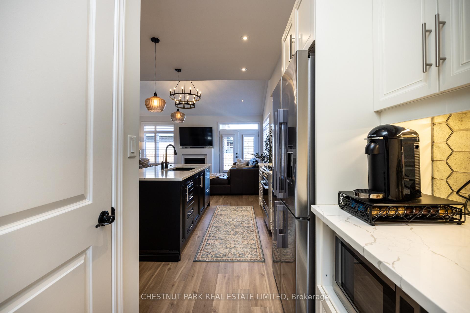 Photo 5 of 27 Sentinel Lane, Hamilton, Mountview — HOMEH