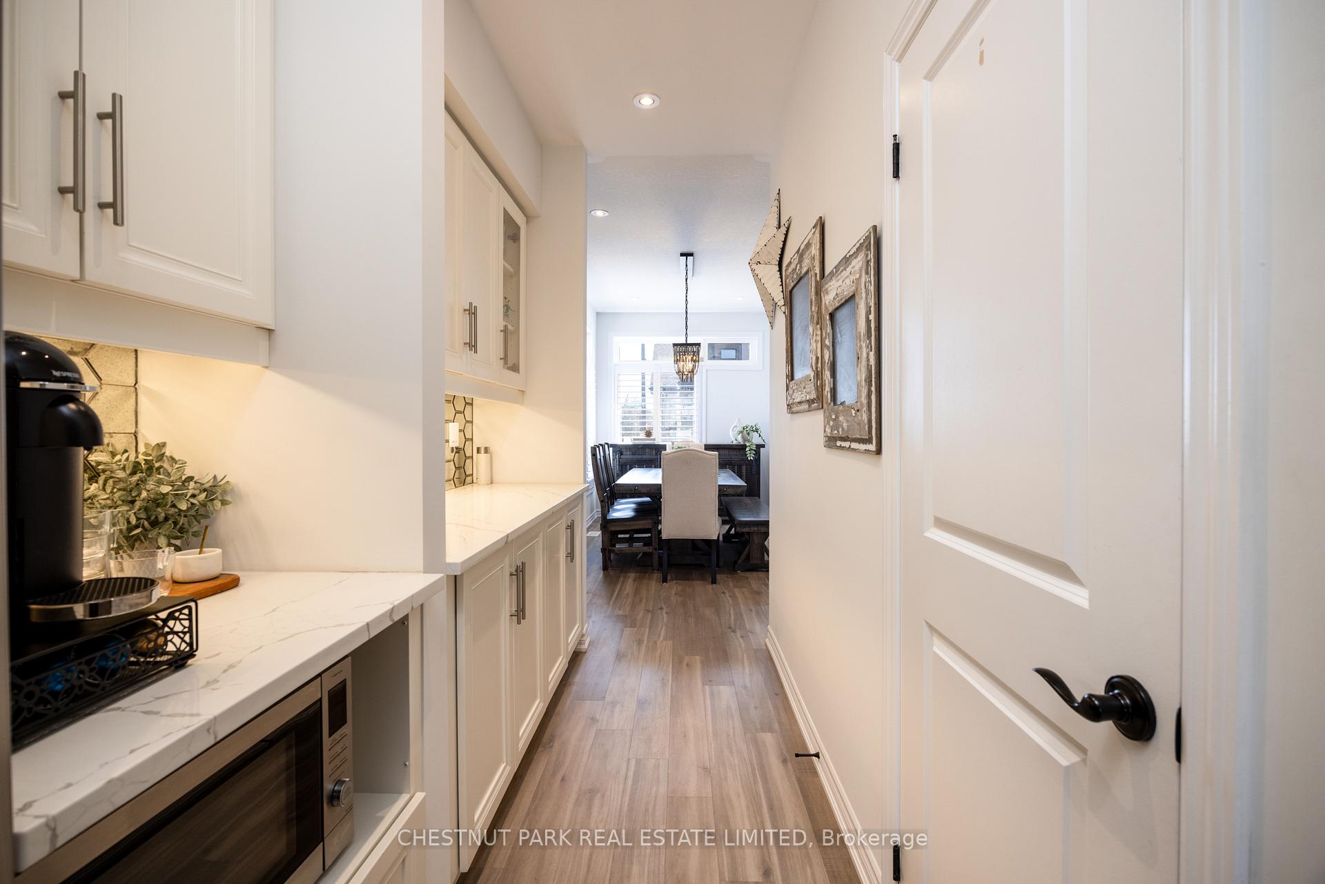 Photo 6 of 27 Sentinel Lane, Hamilton, Mountview — HOMEH