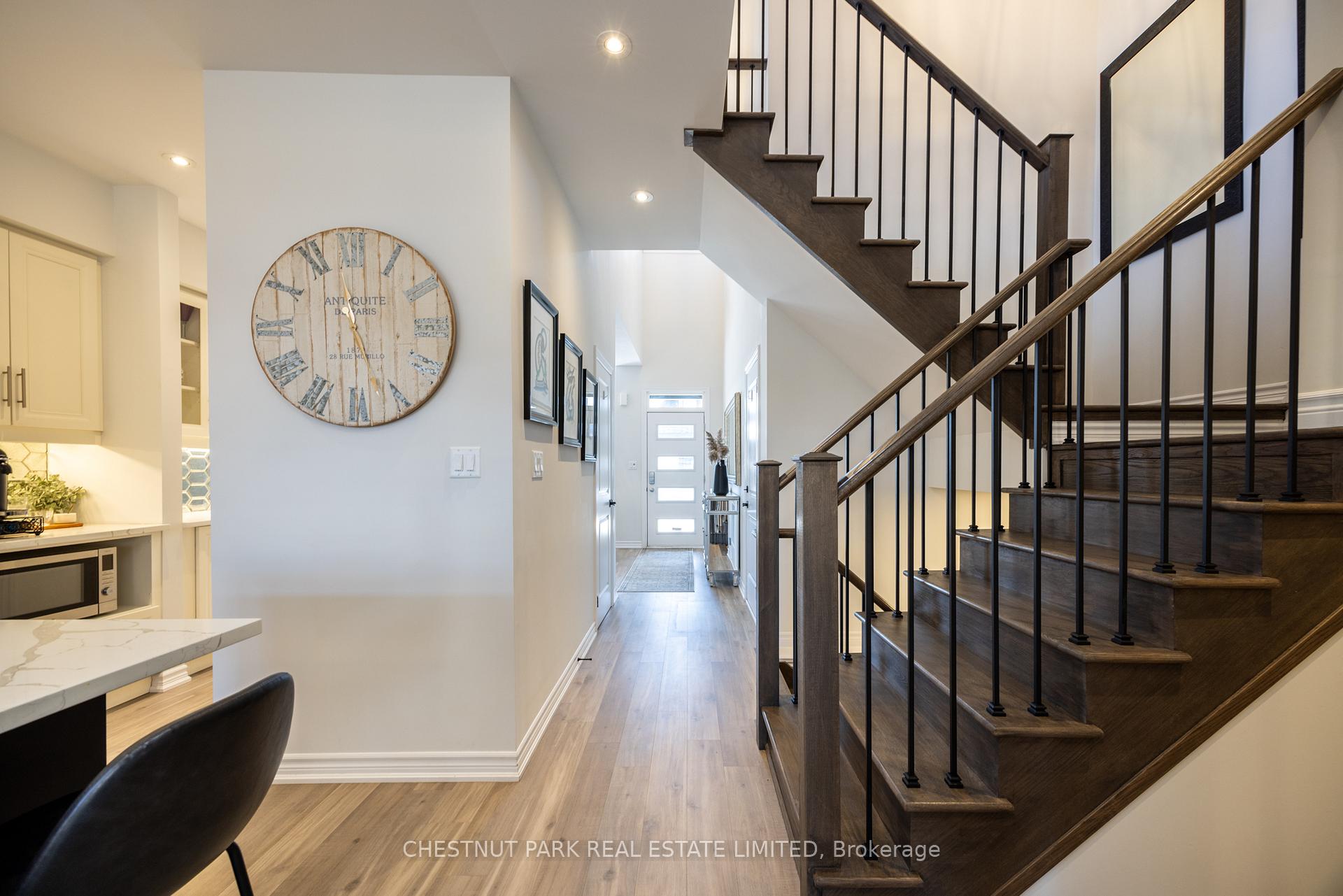 Photo 7 of 27 Sentinel Lane, Hamilton, Mountview — HOMEH