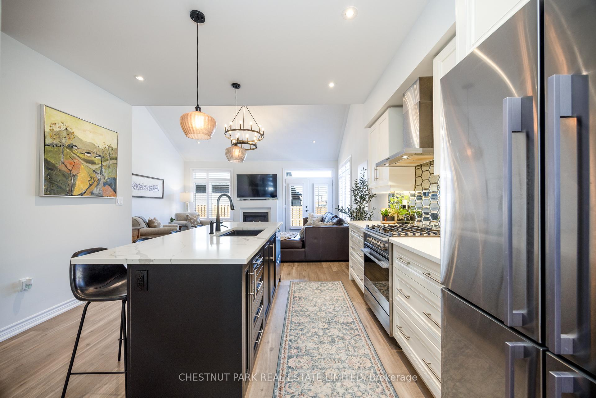 Photo 8 of 27 Sentinel Lane, Hamilton, Mountview — HOMEH