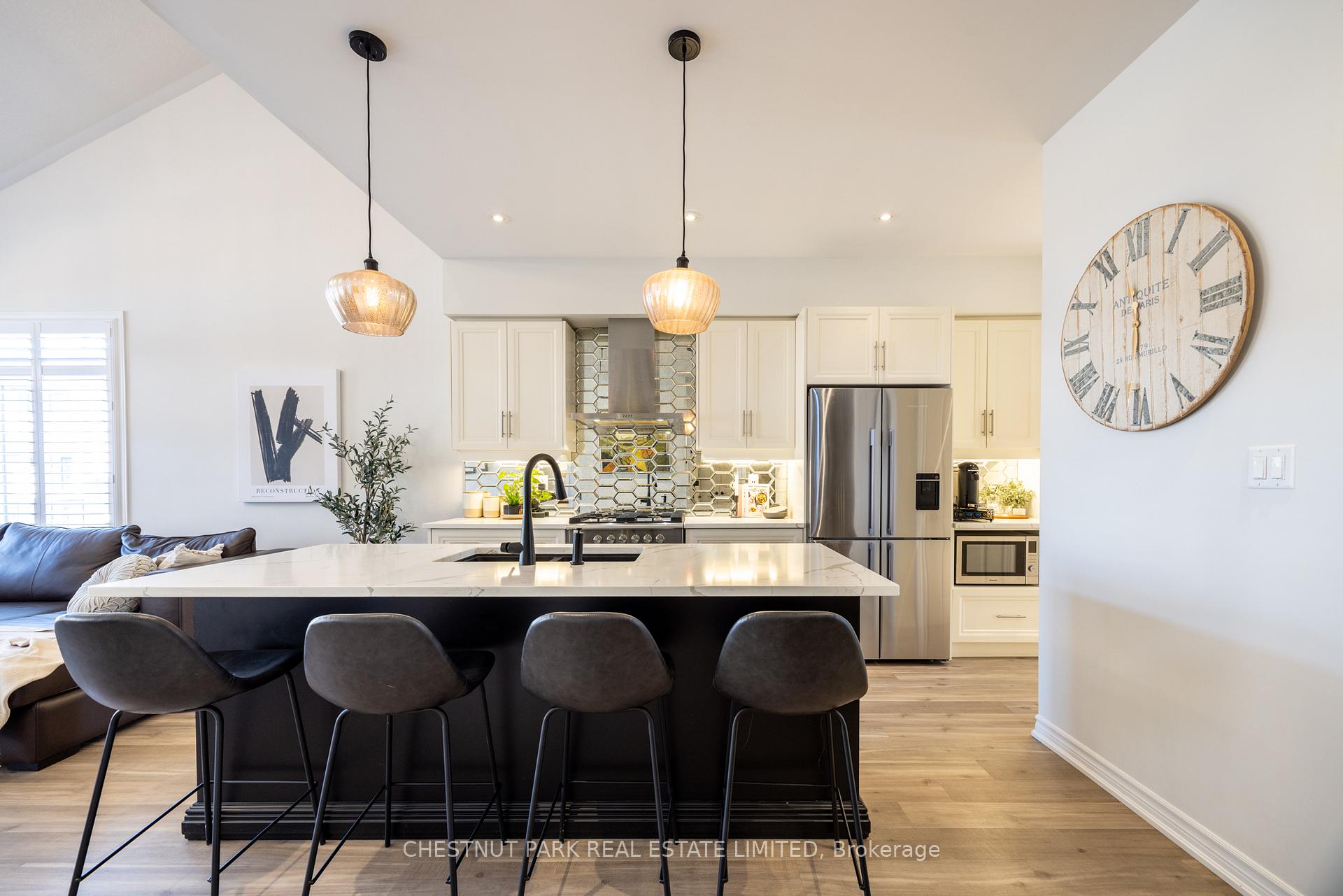 Photo 9 of 27 Sentinel Lane, Hamilton, Mountview — HOMEH