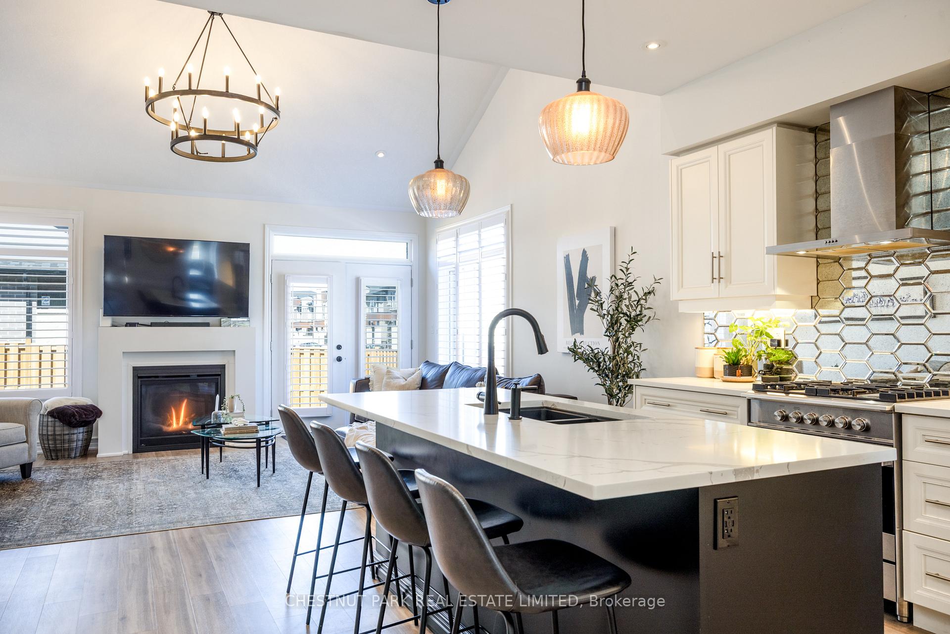 Photo 10 of 27 Sentinel Lane, Hamilton, Mountview — HOMEH