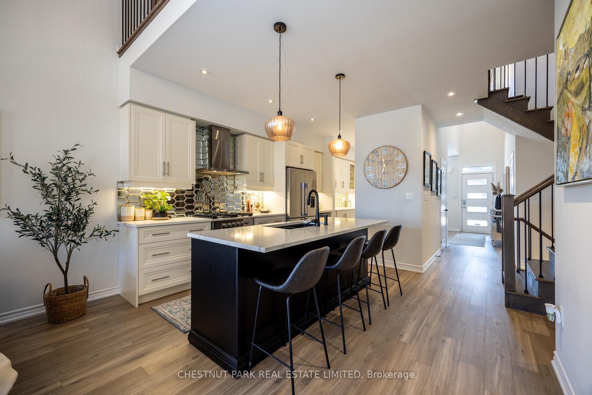 Photo 11 of 27 Sentinel Lane, Hamilton, Mountview — HOMEH