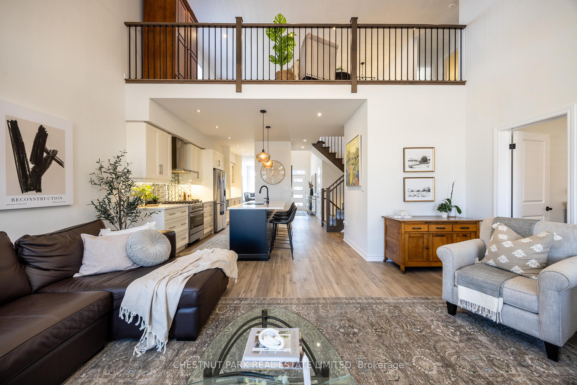 Photo 13 of 27 Sentinel Lane, Hamilton, Mountview — HOMEH
