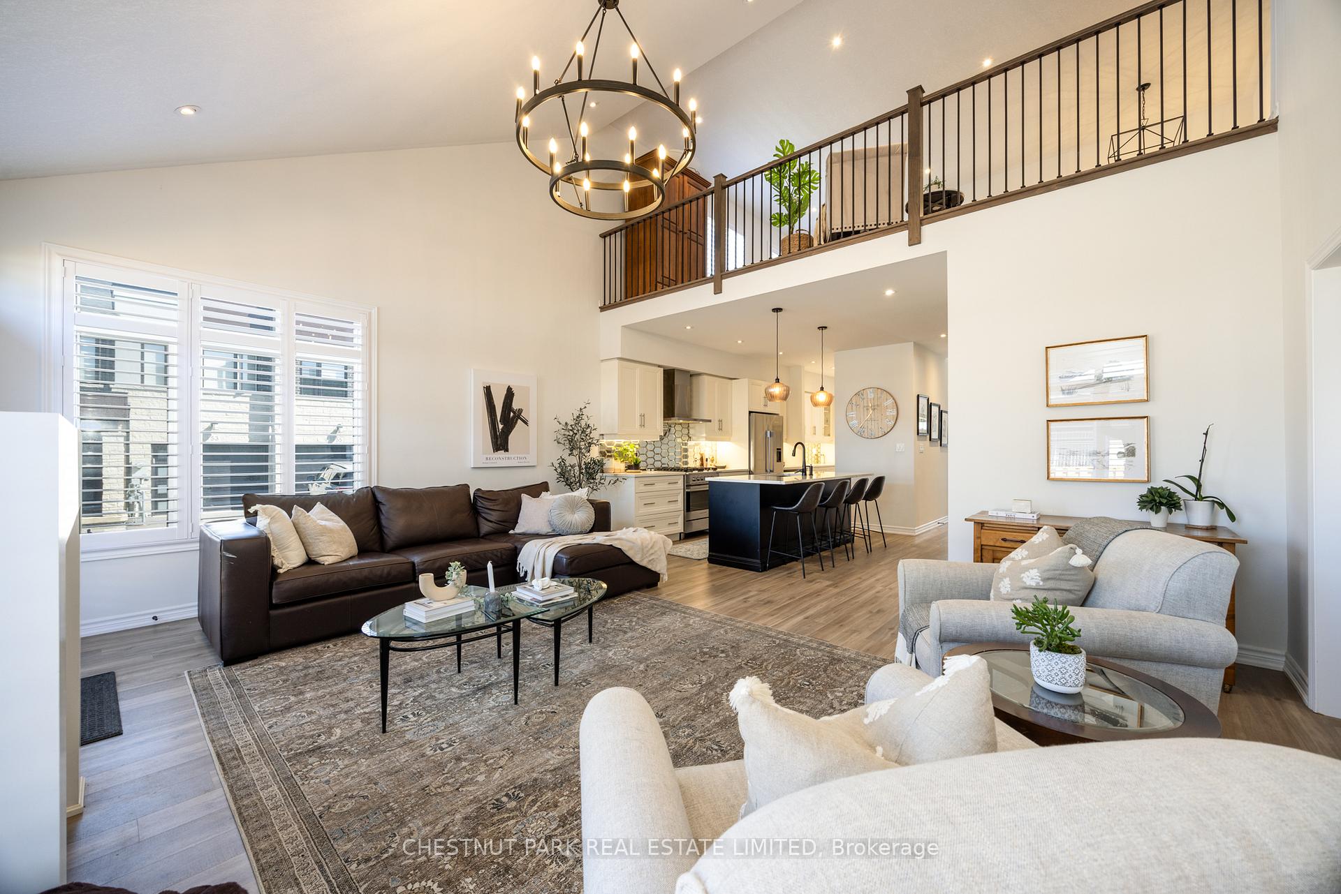 Photo 14 of 27 Sentinel Lane, Hamilton, Mountview — HOMEH