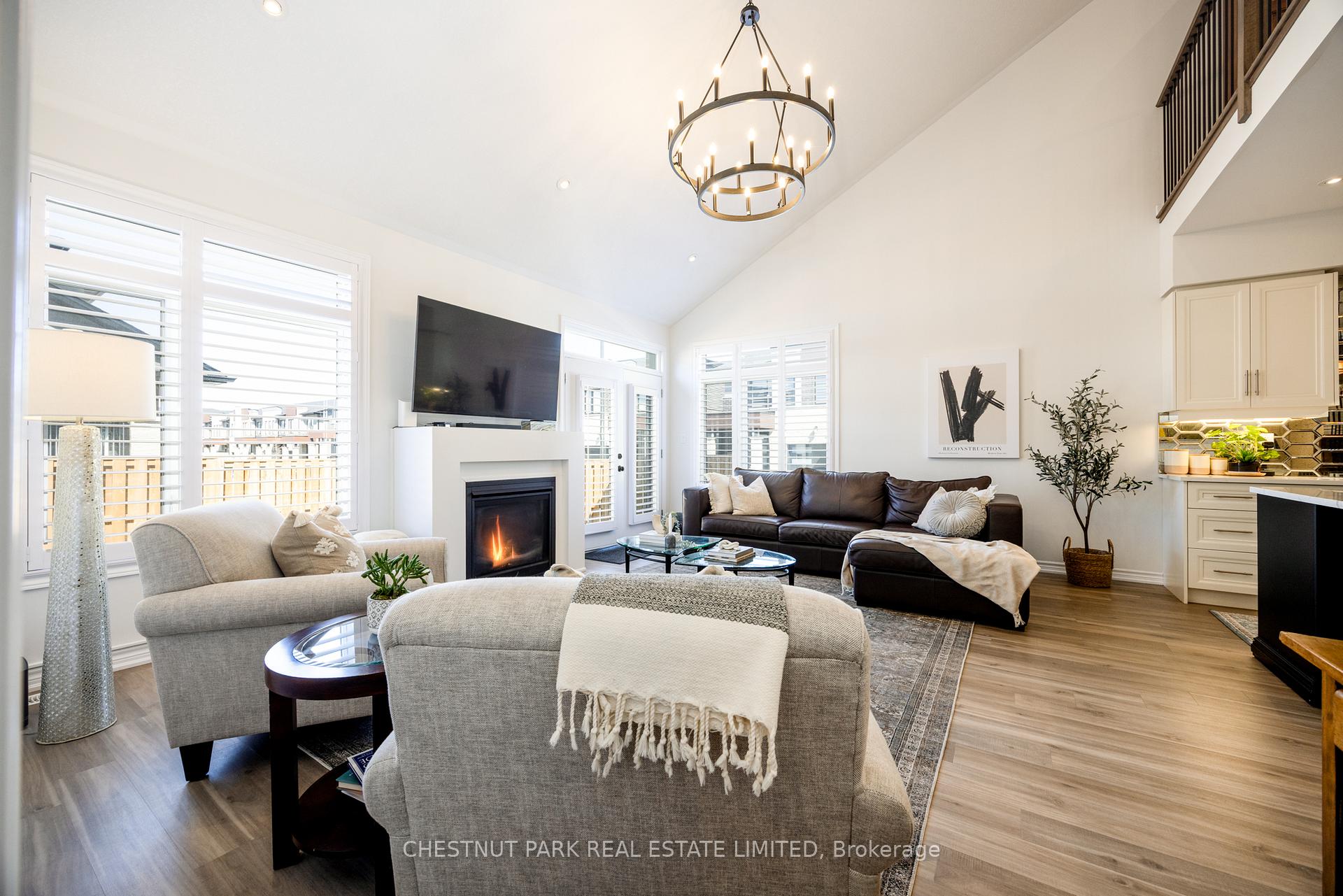 Photo 15 of 27 Sentinel Lane, Hamilton, Mountview — HOMEH