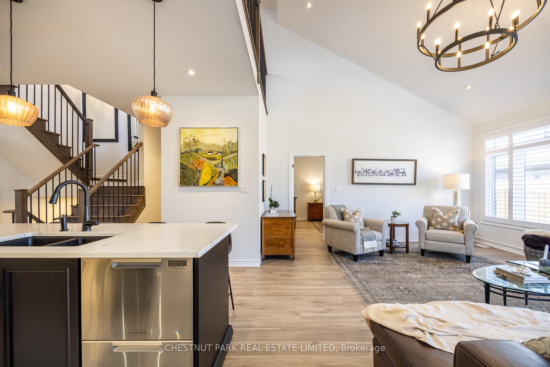Photo 16 of 27 Sentinel Lane, Hamilton, Mountview — HOMEH