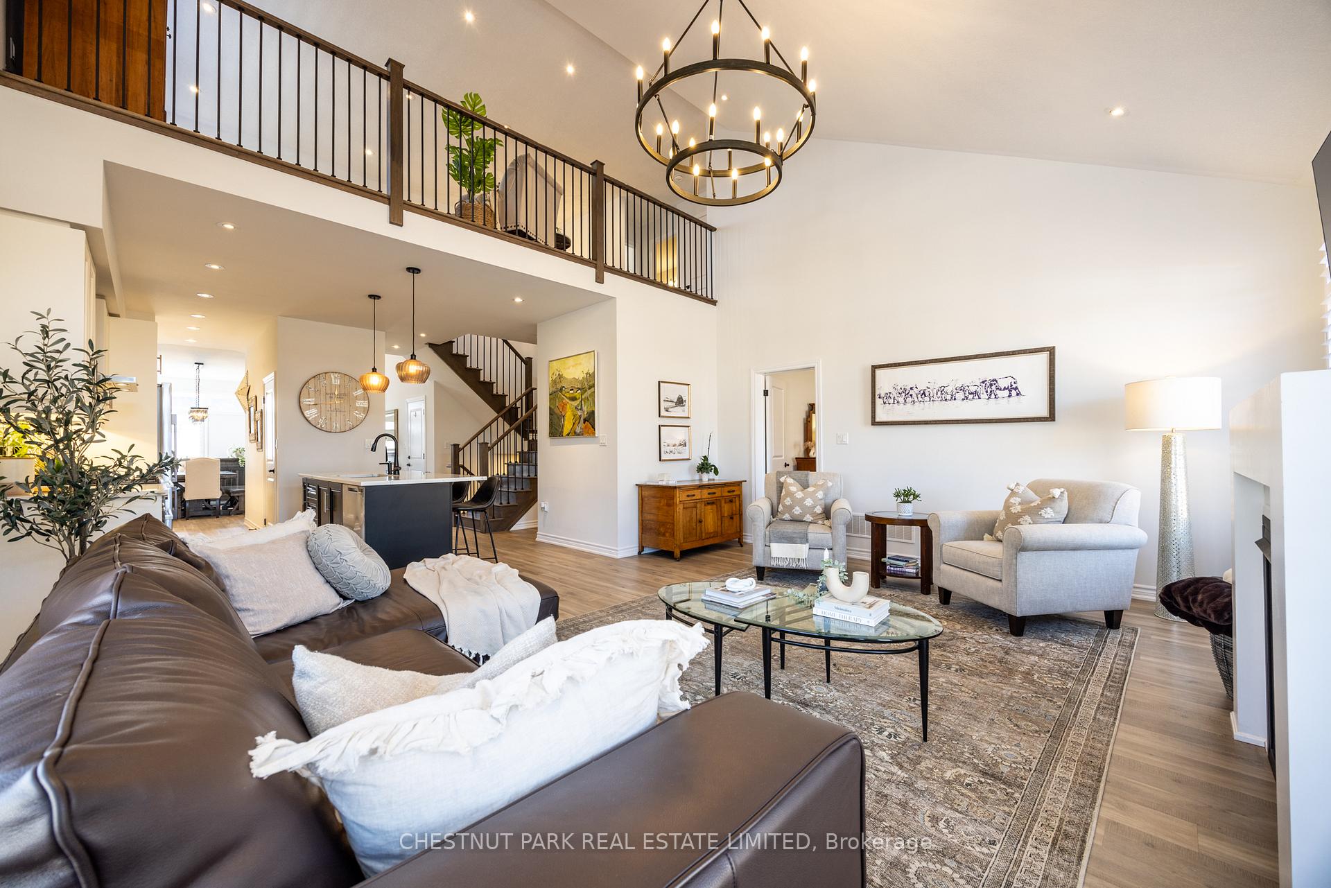 Photo 17 of 27 Sentinel Lane, Hamilton, Mountview — HOMEH