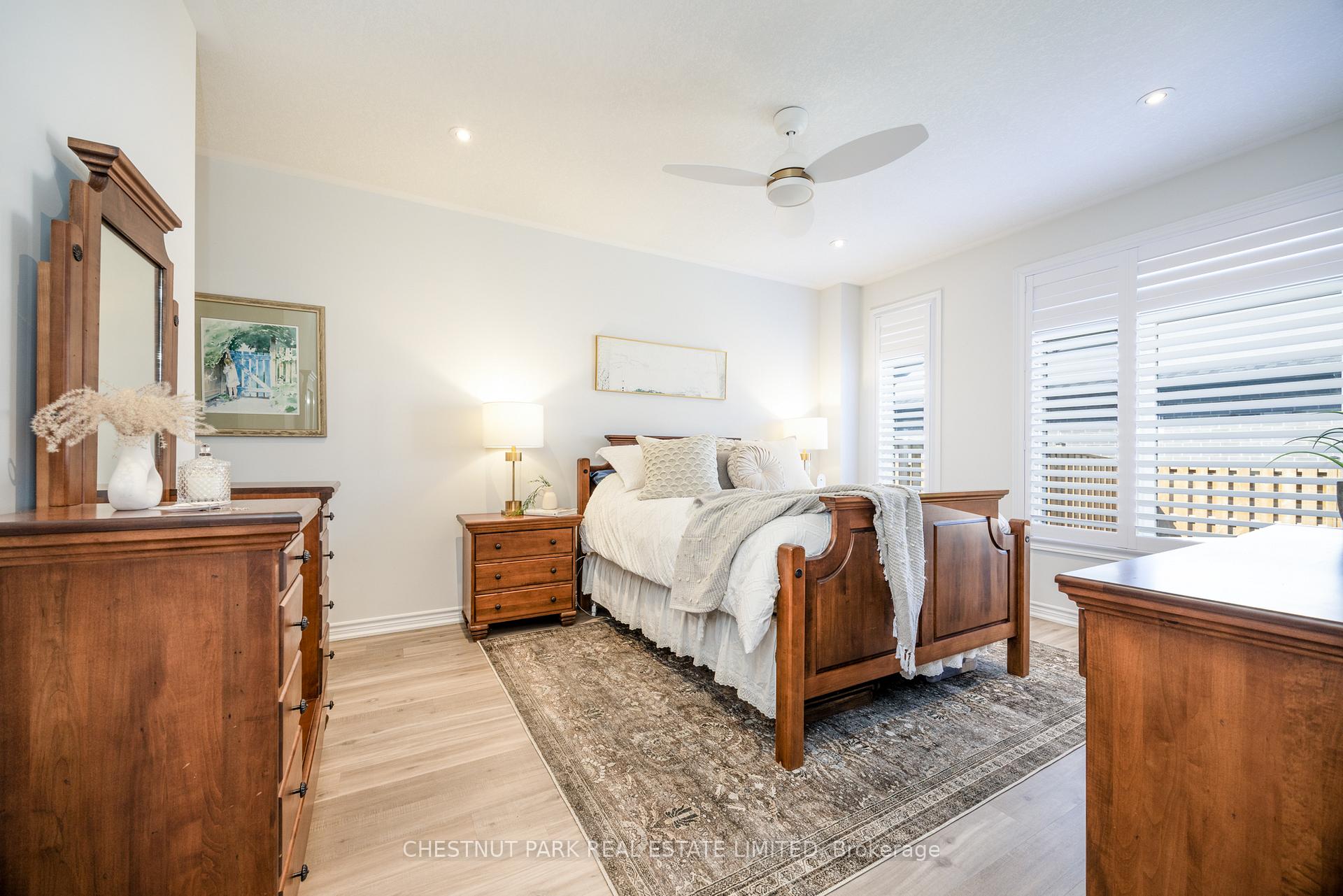 Photo 18 of 27 Sentinel Lane, Hamilton, Mountview — HOMEH