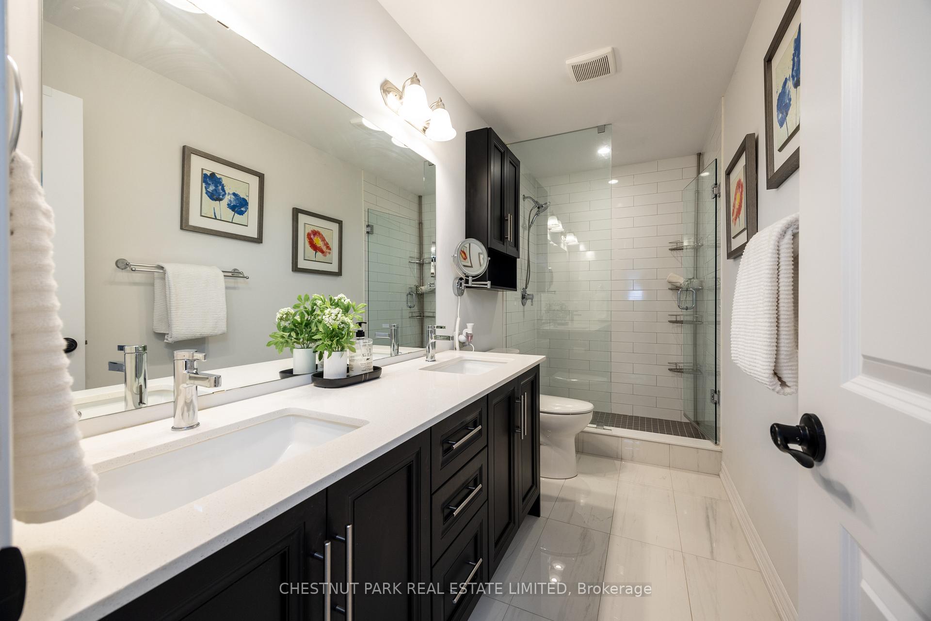 Photo 19 of 27 Sentinel Lane, Hamilton, Mountview — HOMEH