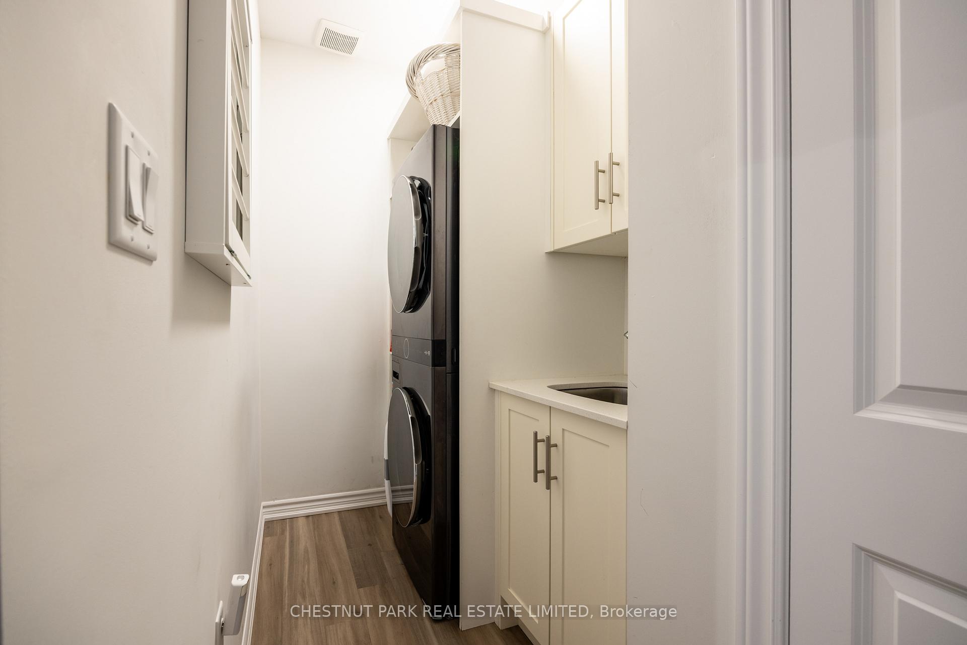 Photo 20 of 27 Sentinel Lane, Hamilton, Mountview — HOMEH