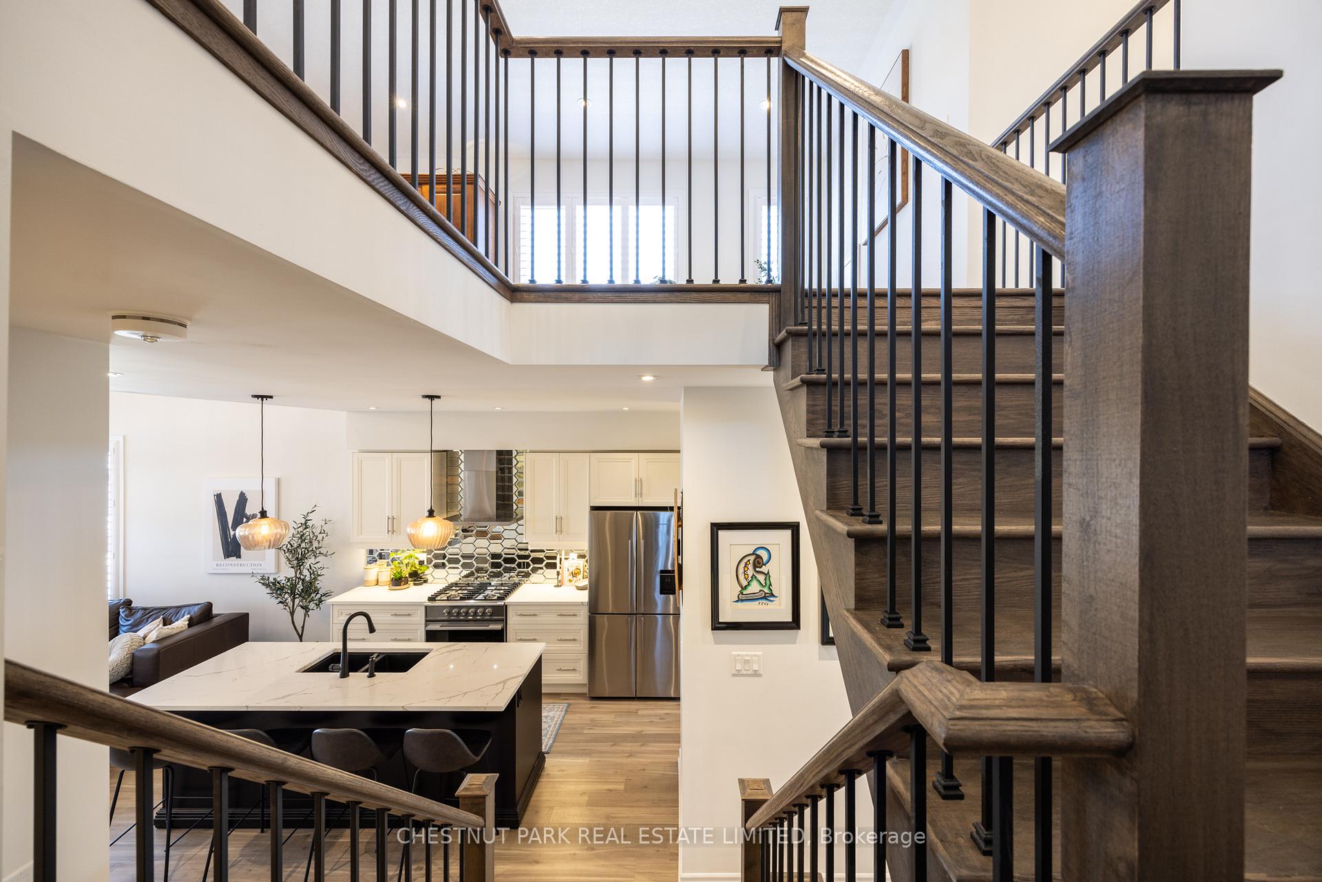 Photo 21 of 27 Sentinel Lane, Hamilton, Mountview — HOMEH