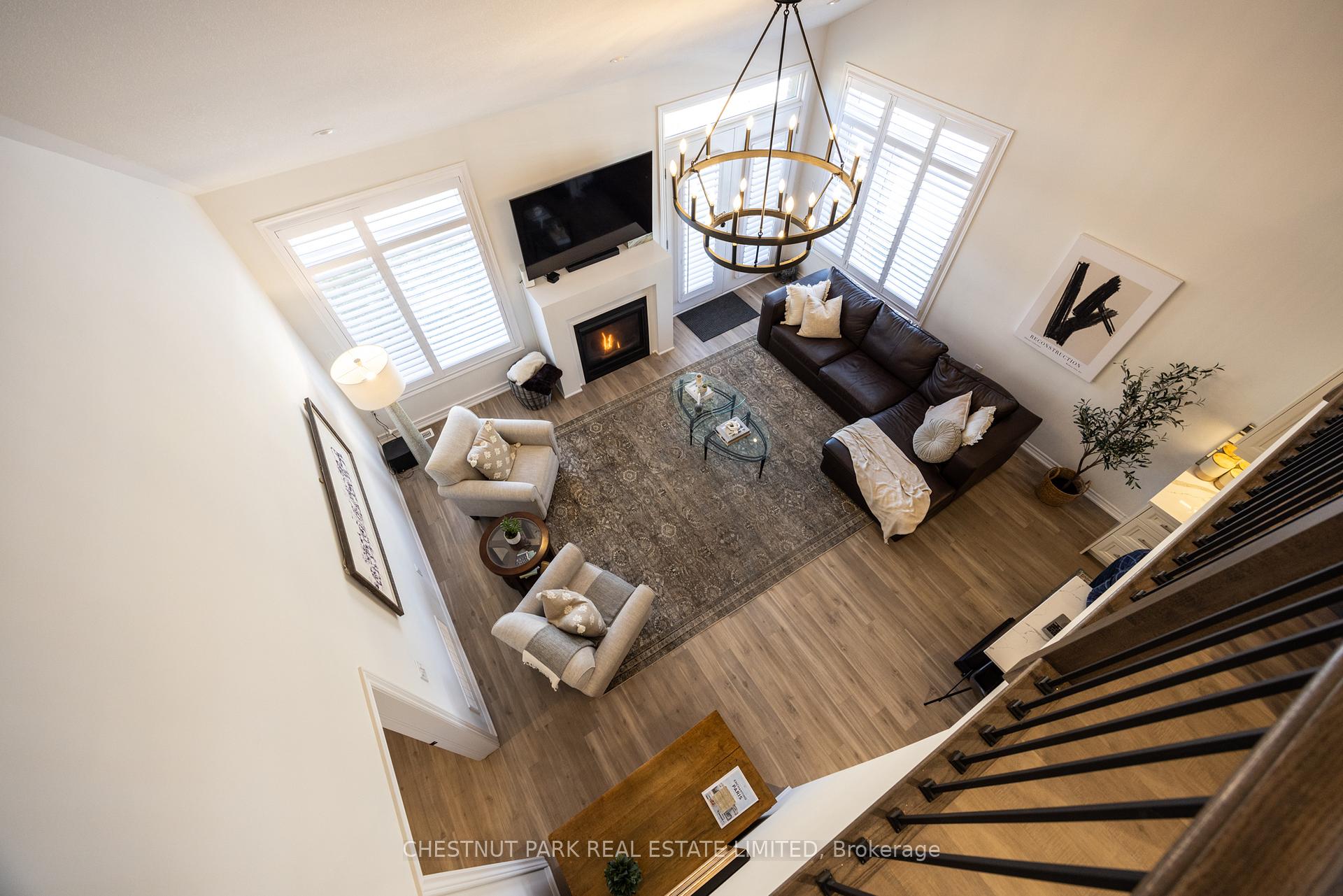 Photo 22 of 27 Sentinel Lane, Hamilton, Mountview — HOMEH