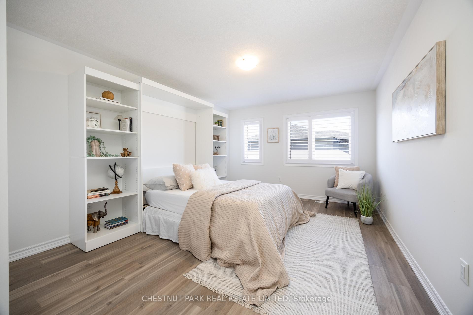 Photo 23 of 27 Sentinel Lane, Hamilton, Mountview — HOMEH