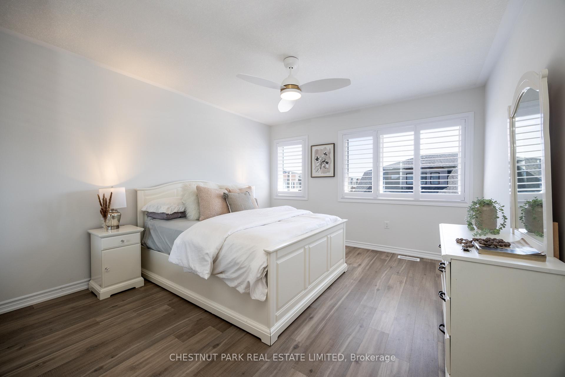 Photo 24 of 27 Sentinel Lane, Hamilton, Mountview — HOMEH