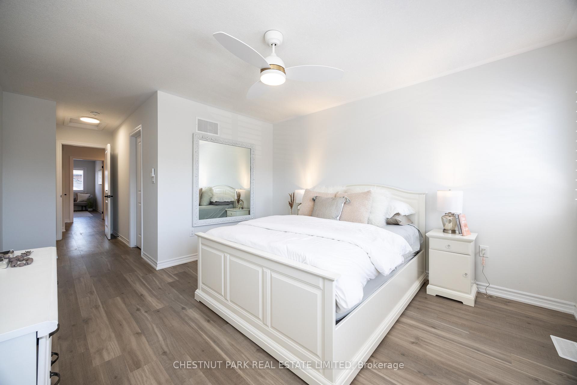 Photo 25 of 27 Sentinel Lane, Hamilton, Mountview — HOMEH