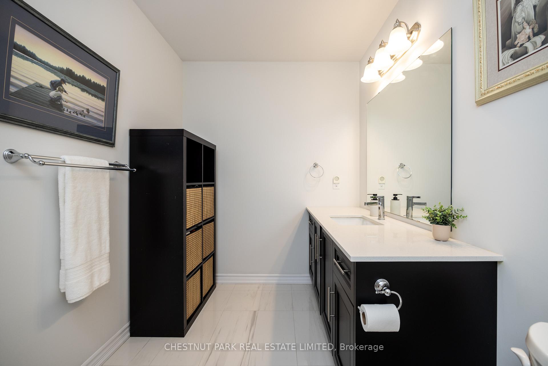 Photo 26 of 27 Sentinel Lane, Hamilton, Mountview — HOMEH