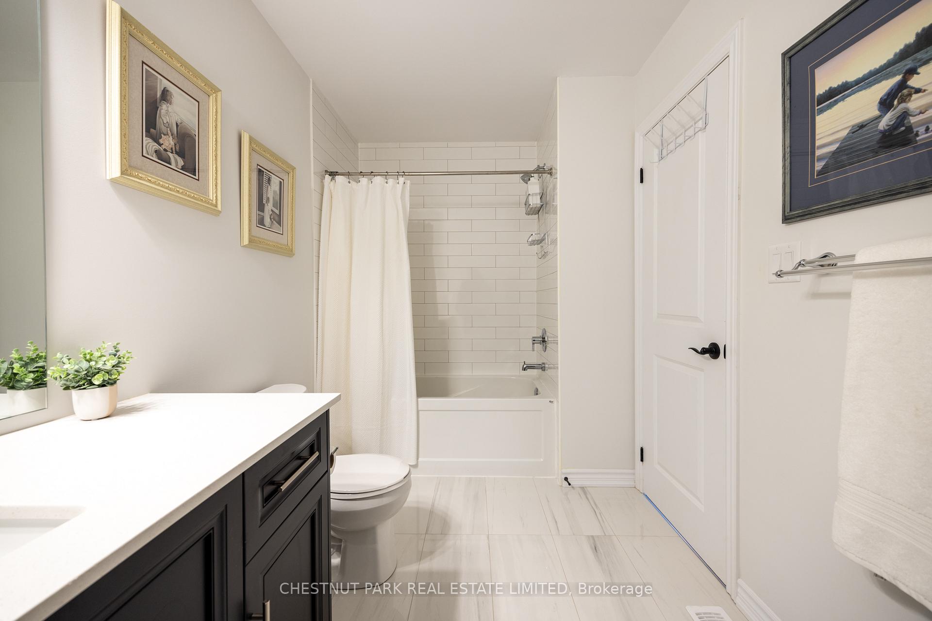 Photo 27 of 27 Sentinel Lane, Hamilton, Mountview — HOMEH