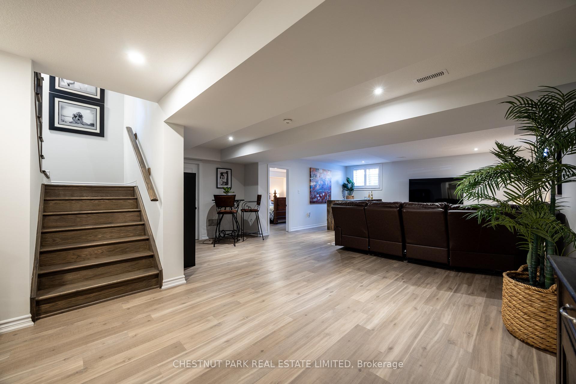 Photo 28 of 27 Sentinel Lane, Hamilton, Mountview — HOMEH