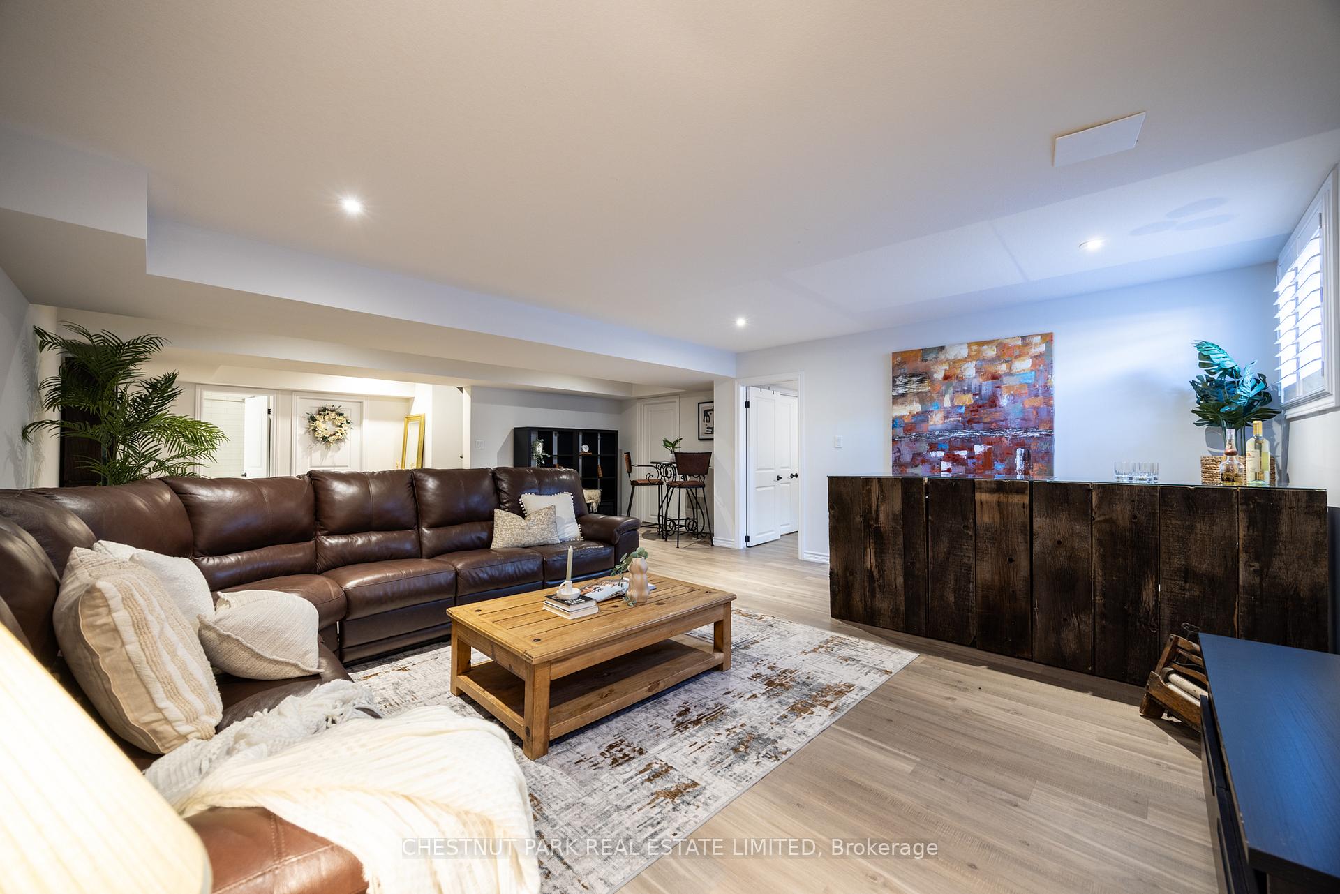 Photo 29 of 27 Sentinel Lane, Hamilton, Mountview — HOMEH