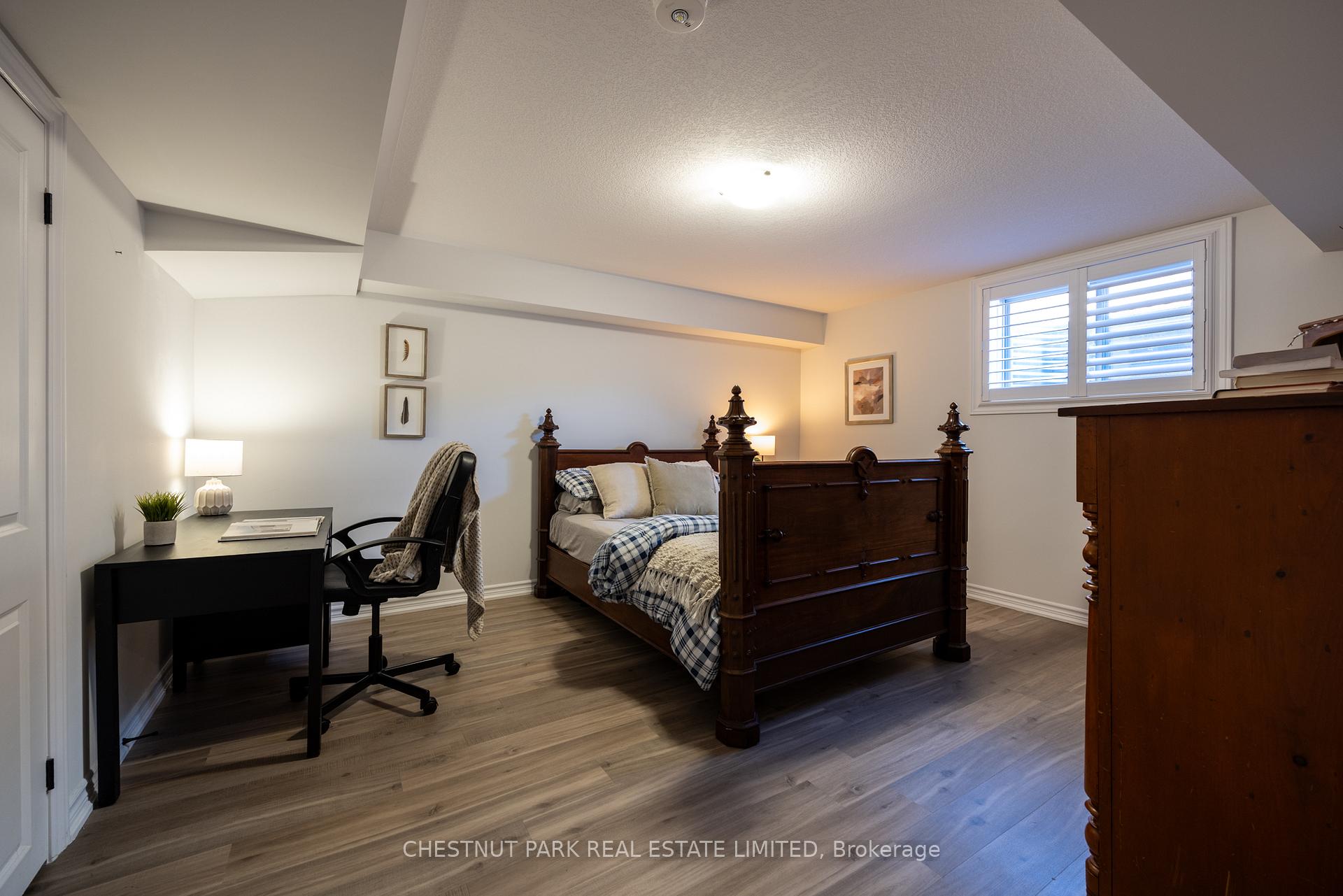 Photo 30 of 27 Sentinel Lane, Hamilton, Mountview — HOMEH