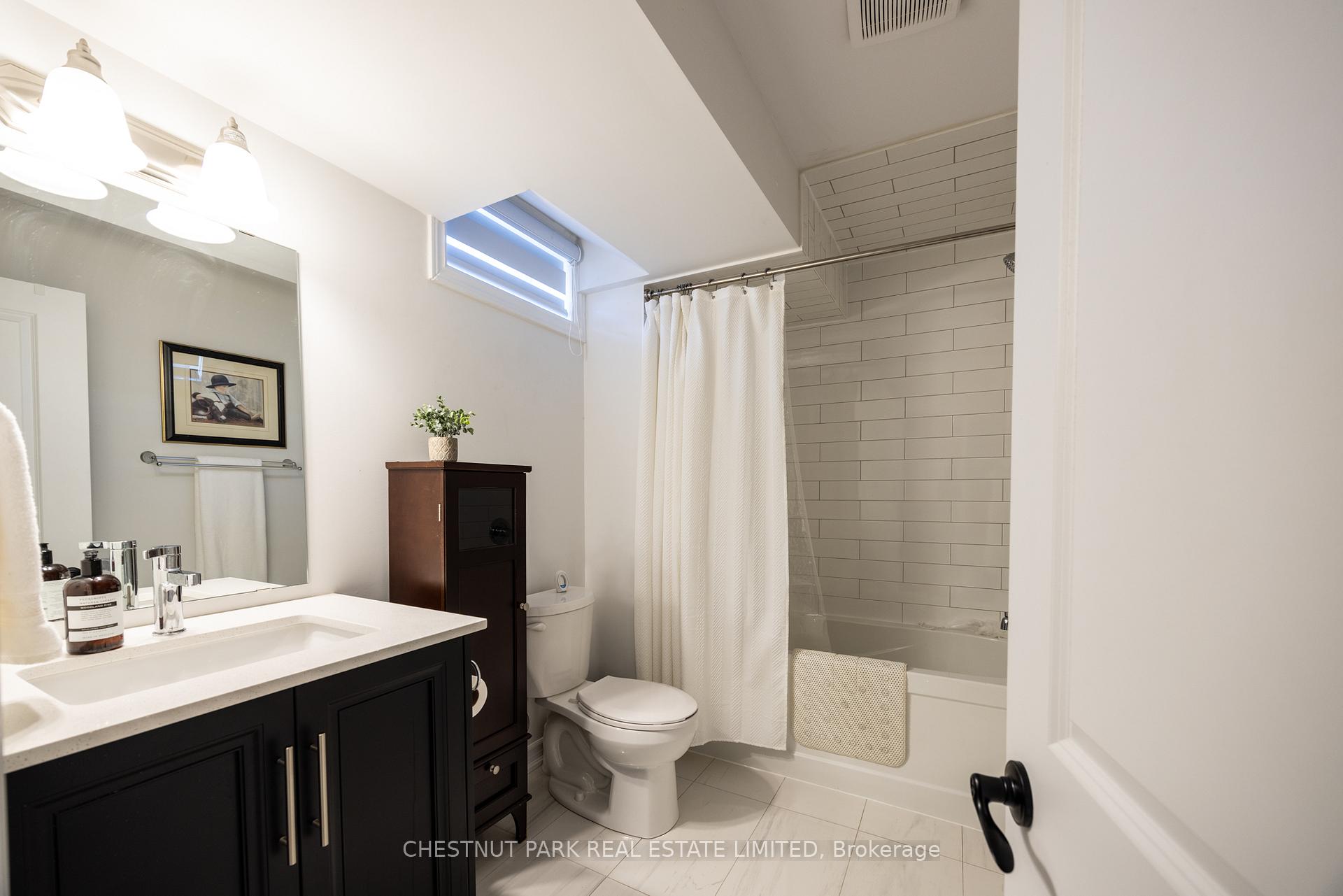 Photo 31 of 27 Sentinel Lane, Hamilton, Mountview — HOMEH