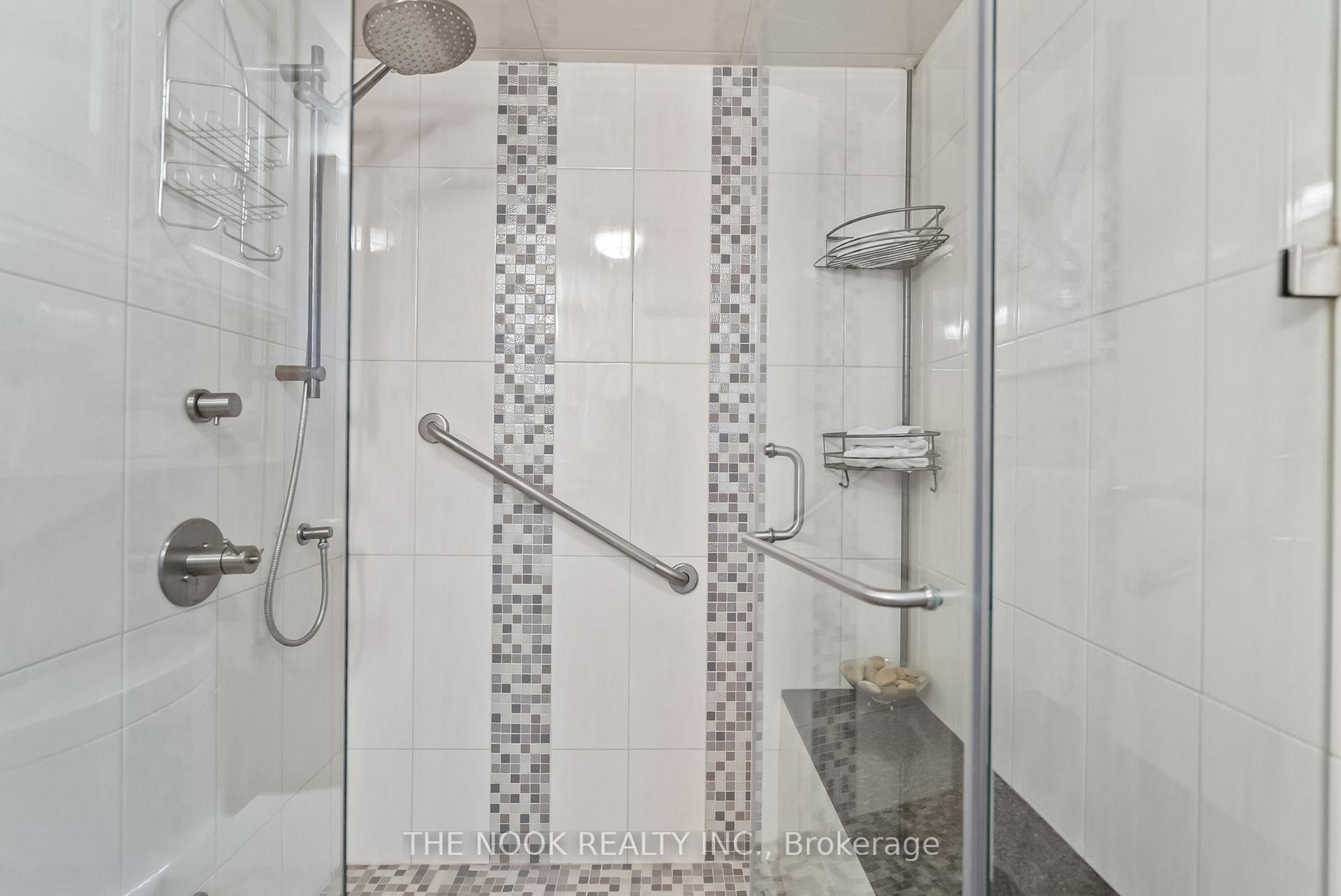 Photo 66 of Unit 409, 360 Watson Street W, Whitby, Port Whitby — HOMEH