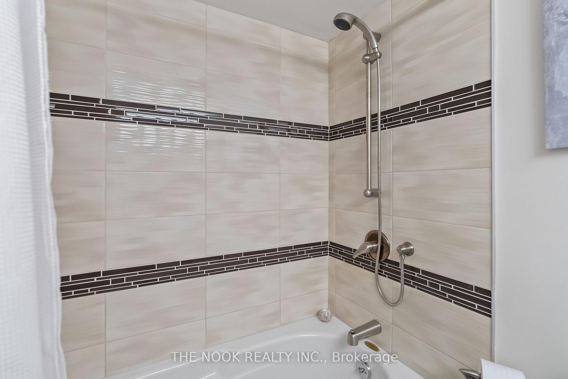 Photo 52 of Unit 409, 360 Watson Street W, Whitby, Port Whitby — HOMEH