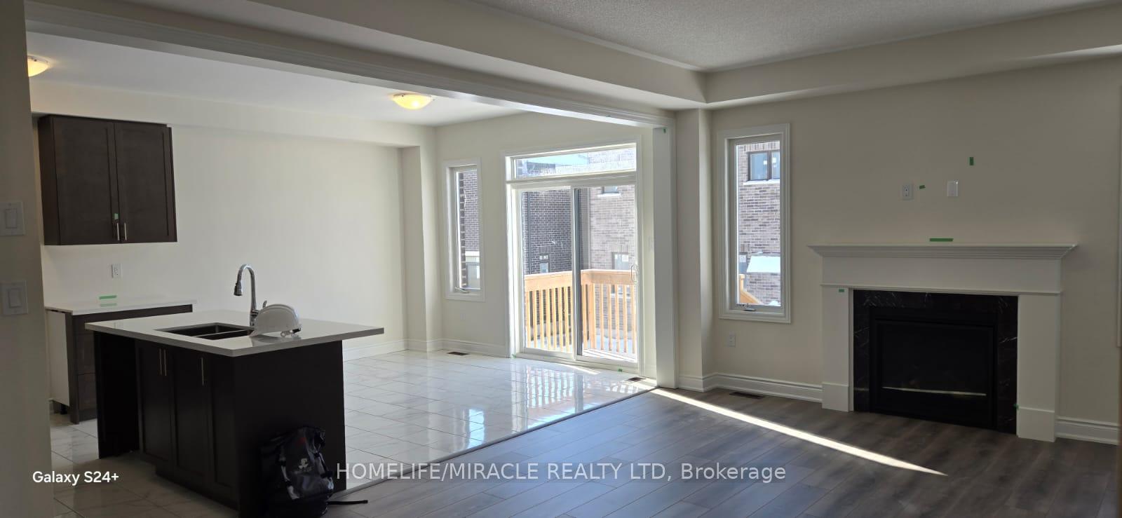 Photo 5 of 2126 Binbrook Drive, Oshawa, Kedron — HOMEH