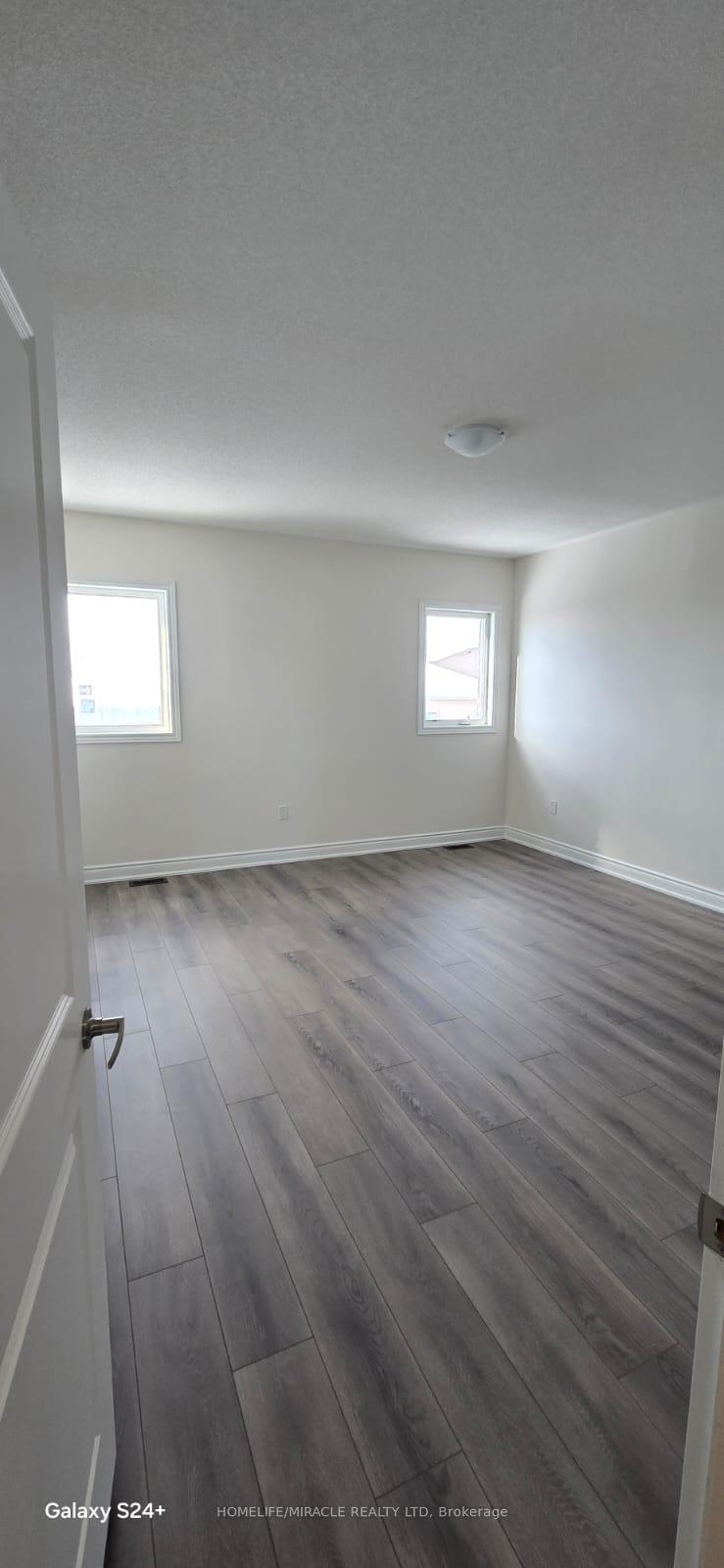 Photo 12 of 2126 Binbrook Drive, Oshawa, Kedron — HOMEH