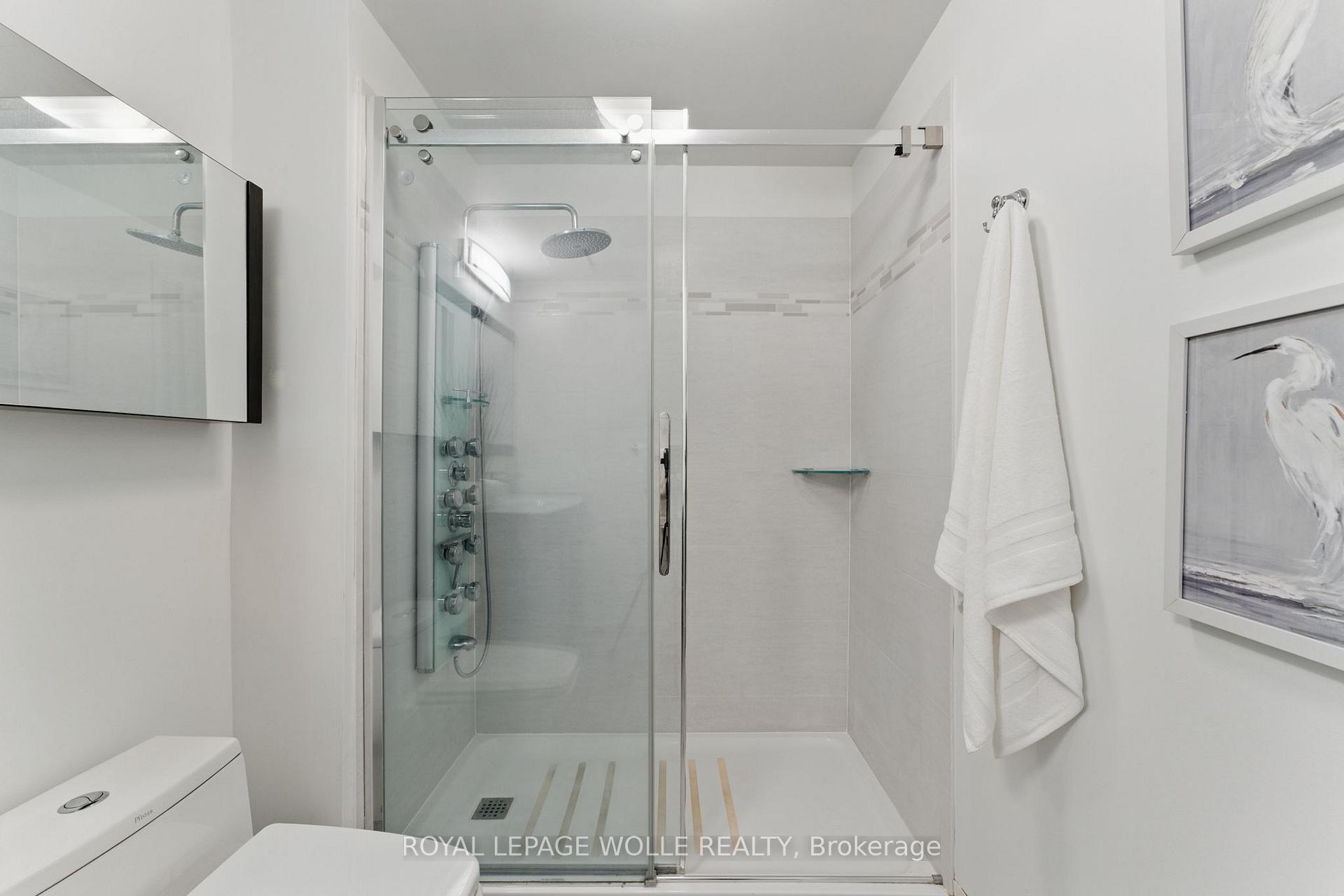 Photo 14 of Unit 11, 14 Williamsburg Road, Kitchener — HOMEH