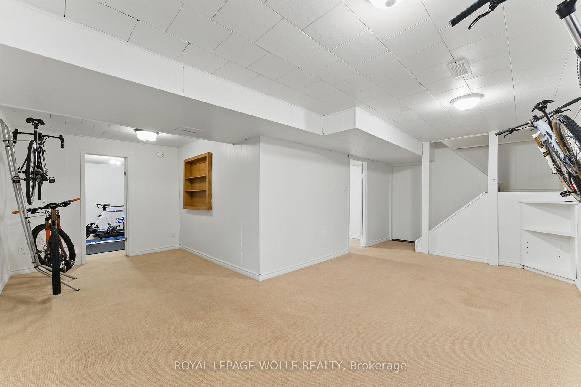 Photo 17 of Unit 11, 14 Williamsburg Road, Kitchener — HOMEH