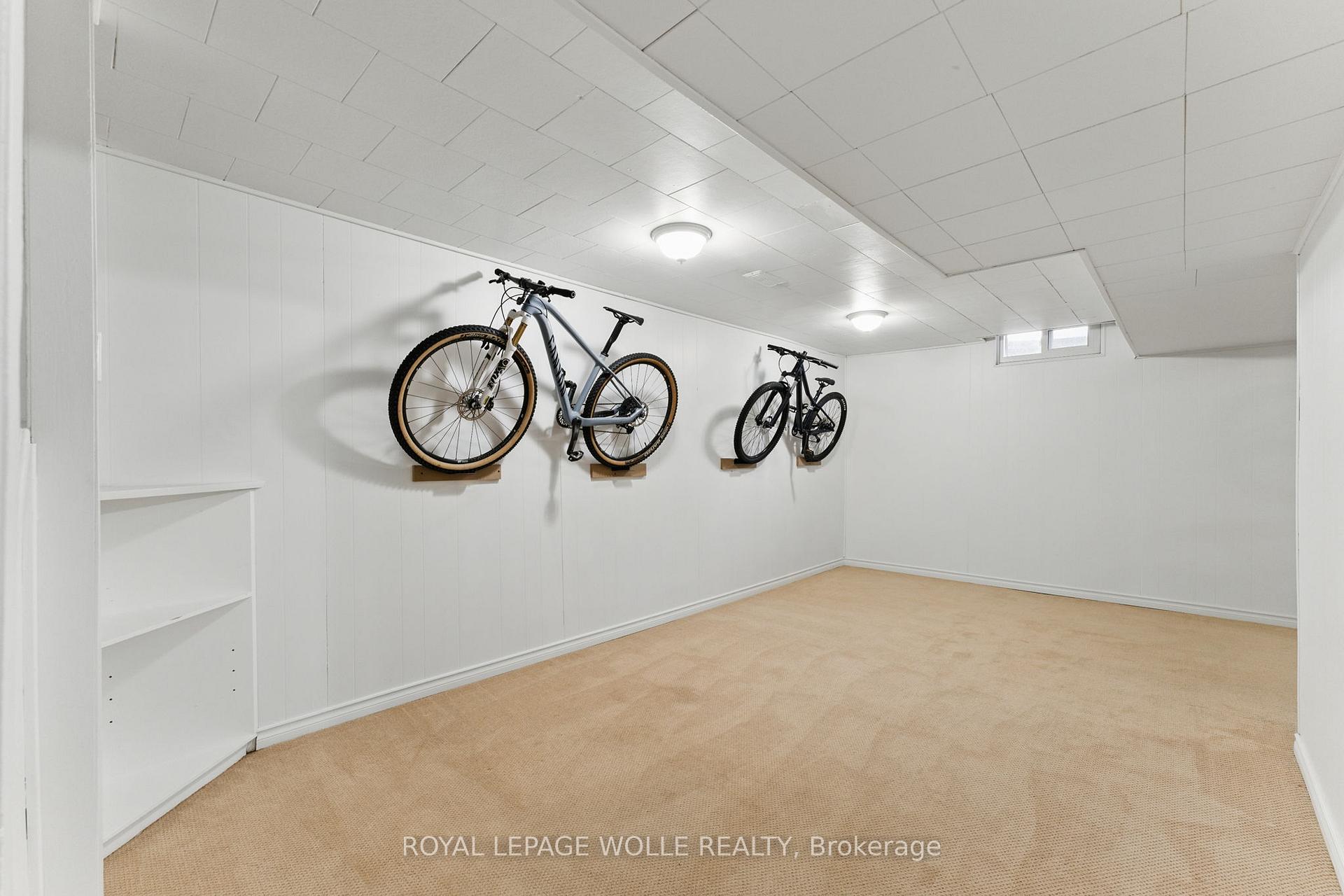 Photo 18 of Unit 11, 14 Williamsburg Road, Kitchener — HOMEH