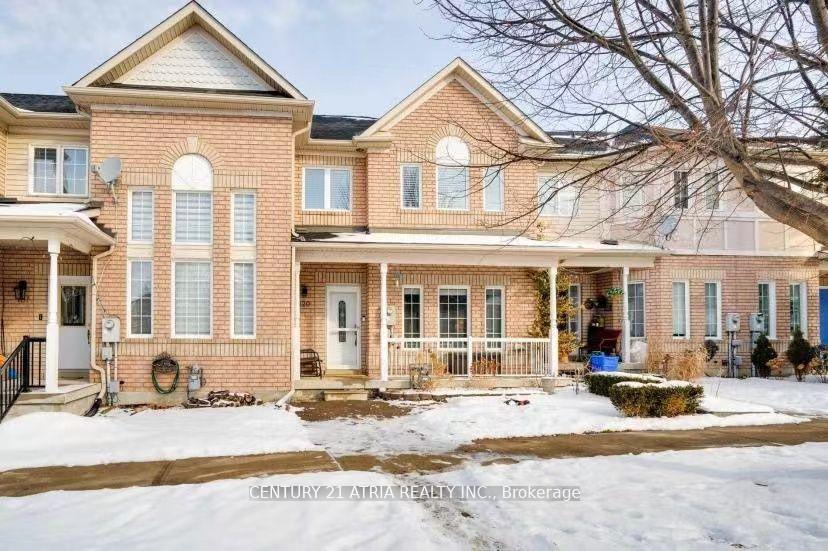Photo 1 of 129 Baywell Crescent, Aurora, Bayview Wellington — HOMEH