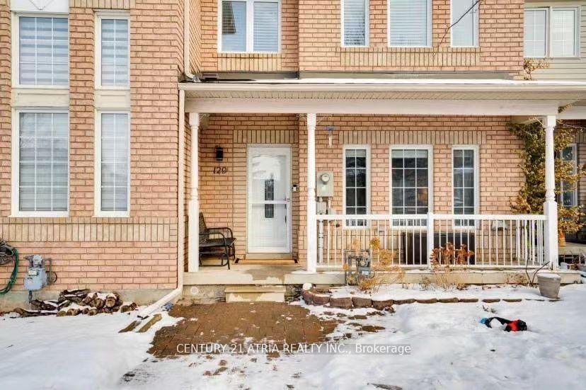 Photo 2 of 129 Baywell Crescent, Aurora, Bayview Wellington — HOMEH