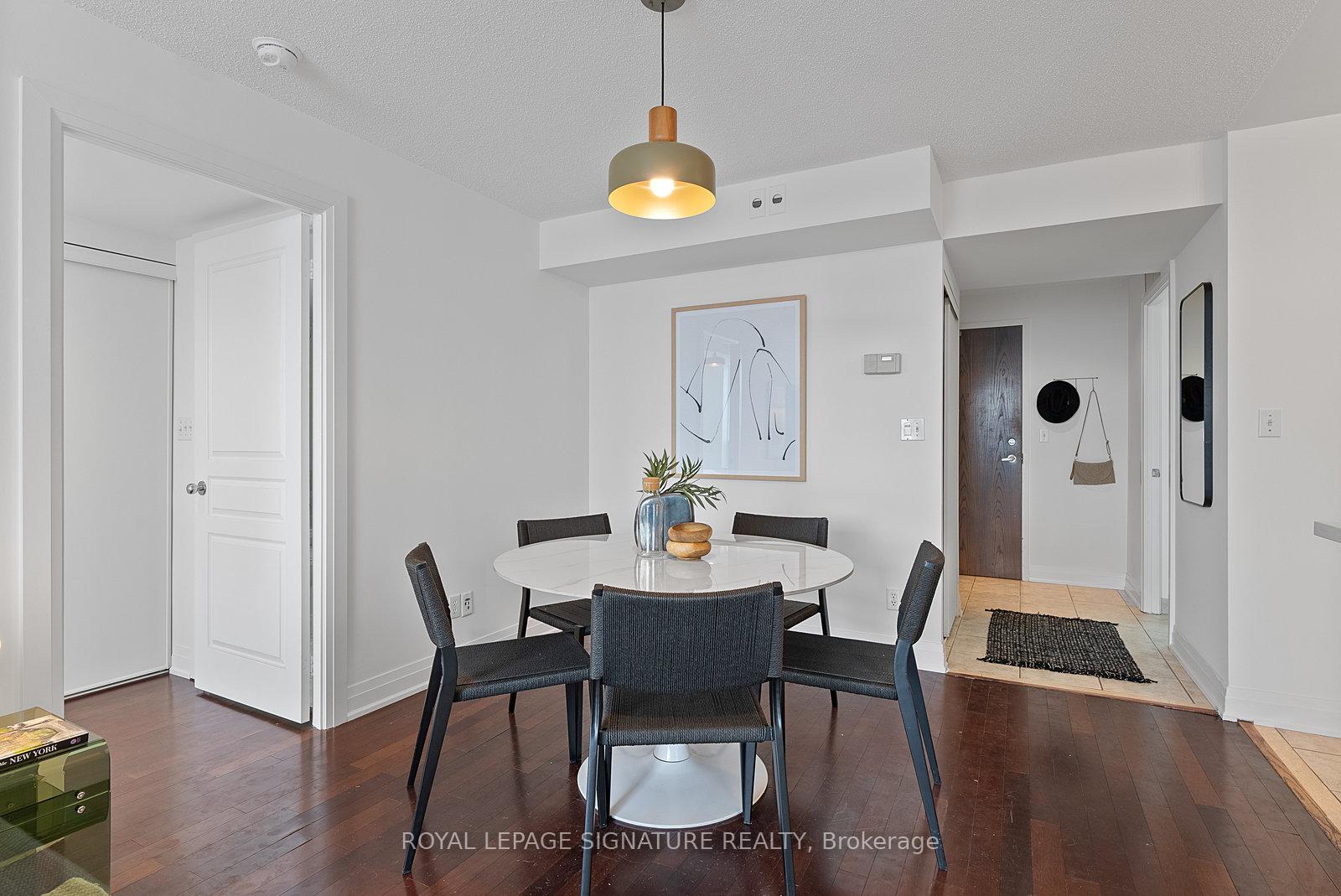 Photo 6 of Unit 402, 1797 Queen Street E, Toronto, The Beaches — HOMEH