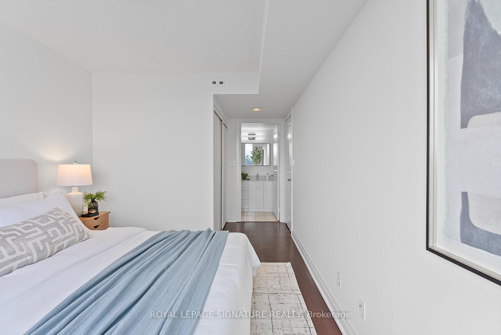 Photo 11 of Unit 402, 1797 Queen Street E, Toronto, The Beaches — HOMEH
